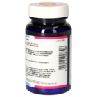 Biotin 2,5 mg GPH Capsules