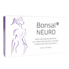 Bonsal® Neuro Kapseln