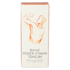Bonsal® Power Vitamin Tonic