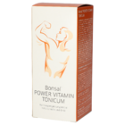 Bonsal® Power Vitamin Tonic