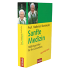 Book Gentle Medicine