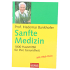 Book Gentle Medicine
