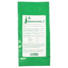 Bronchial-T