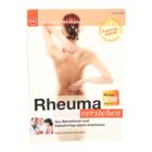 Buch Rheuma verstehen