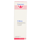 Burgerstein C-berry chewing tablets