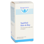 Burgerstein TopVital One-A-Day capsules