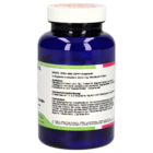 Cabbage 250 mg GPH Capsules