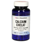 Calcium Chelat 170 mg GPH Kapseln