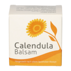 Calendula Balsam GPH