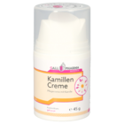 Camomile Cream
