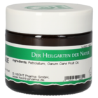 Caraway Oil Ointment