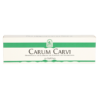Caraway Suppositories 1 g