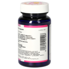 Carnipure™ 250 mg GPH Capsules