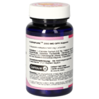 Carnipure™ 250 mg GPH Kapseln