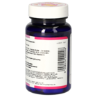 Carnipure™ 360 mg GPH Capsules