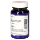 Carnipure™ 500 mg GPH Capsules