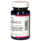 Carnosin 250 mg GPH Kapseln