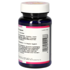 Carnosine 250 mg GPH Capsules