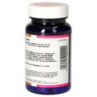 Carotene 5 mg GPH Capsules