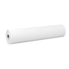 Carton with 9 pieces medical rolls 39 cm x 50 m