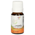 Cassia Oil Embamed®