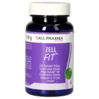 Cell-Fit Capsules