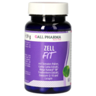 Cell-Fit GPH Capsules