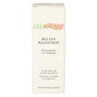 CELYOUNG® Age less eye cream