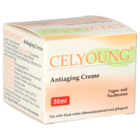 CELYOUNG® Antiaging Cream