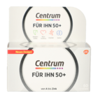 Centrum® für Ihn 50+ Tabletten