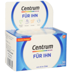 Centrum® Für Ihn Tabletten