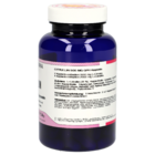 Citrullin 500 mg GPH Kapseln