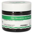Clary Sage Oil Ointment 5%