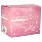 Clavella ® premium sachets