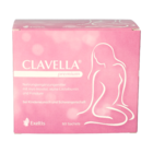 Clavella® Premium Sachets