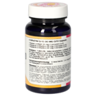 Coenzym Q-10 30 mg GPH Kapseln