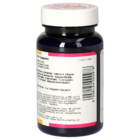Coenzym Q-10 30 mg GPH Kapseln