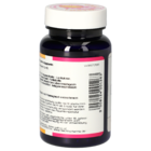 Coenzym Q-10 60 mg GPH Kapseln