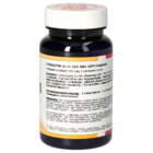 Coenzyme Q-10 120 mg GPH Capsules