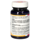Coenzyme Q-10 150 mg GPH Capsules