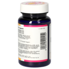 Coenzyme Q-10 15 mg GPH Capsules