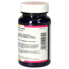 Coenzyme Q-10 250 mg GPH Capsules