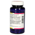 Collagen Hydrolysat 280 mg GPH Kapseln