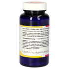Collagen Hydrolysat 280 mg GPH Kapseln