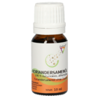 Coriander Seed Oil Embamed®