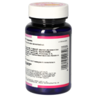 Creatine 250 mg GPH Capsules