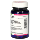 Curcuma 200 mg GPH Capsules