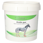 CUSSET Biotin pur