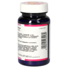 Cystine 500 mg GPH Capsules