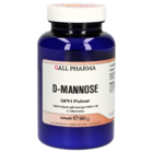 D-Mannose GPH Pulver